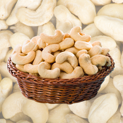 Cashew